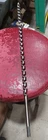 Irwin Power Drill Auger Bit 3/4" X 29" #IR-47012 New. Price: $45.99.