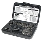 Blair 14006 Cutter Kit. Price: $244.08.