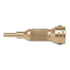 Powers Fasteners 00425SD-PWR Sds Setting Tool For 1/4" Expansion Anchors New. Price: $71.82.