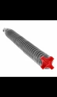 Diablo DMAPL4250 3/4" X 10" Sds-plus Rebar Drill Bit New. Price: $35.00.