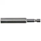 Milwaukee 48-32-3065 Tool Mag Bit Holder 1/4" Hex New. Price: $19.75.