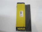 Irwin 61224 , 3/8" 12" Aircraft Extension Straight Shank Drill Bit (pk 6) New. Price: $54.40.