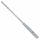 Diablo DMAPL2920-P25 3/16IN X Sds-plus Concrete Hammer Bit 25PK New. Price: $128.10.