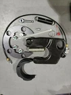 Minor Rebuild Kit Left Hand Jost 5TH Wheel SK73221-50Z Lock Jaw & Cushion New. Price: $85.00.
