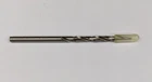 Wl Fuller 1/8" Taper Point Drill #5 Wood Screw Hss 20100125 Usa - W.l. New. Price: $12.95.