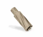 Hougen 18226 Copperhead Carbide Tip Cutters 13/16-INCH New. Price: $79.74.