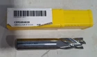 Primate CEM58R4020 5/8" Diameter 1-1/4" Cut 3-1/2" Carbide End Mill 168 New. Price: $41.47.