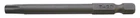 Alfa Tools HSB16070 T25 3" 1/4" Torx Power Bit (10 Pack) New. Price: $15.62.