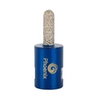 Raizi Mortar Raking Diamond Bit For Removal 5/16 Inch X New. Price: $19.73.