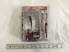 New Crescent Apex 41PC Vortex Bit Holder Impact Drive CAVBHSET-41. Price: $28.90.