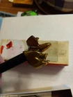 Milwaukee 1/2 Inch Selfeed Bit New Box Cat No. 48-25-1500. Price: $19.95.