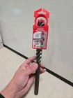 Diablo Head Hammer Drill Bit DMAMX1210 Full Carbide 4-CUTTER 8 13 Open. Price: $27.95.