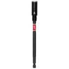 Milwaukee 48-32-7904 Shockwave 6" Impact Duty Screw Holding Bit Holder New. Price: $20.58.