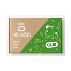 Bbc Micro:bit V2 Club Pack (10X) New. Price: $251.17.