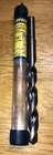 Irwin Hammer Drill Bit 1/2" # 326015 Clean **** Used. Price: $14.00.