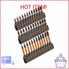 Guradesign 36-PIECE Torx Tamper Resistant Star Set,security New. Price: $13.69.