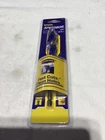 Irwin Speedbor #3041004 3/4"X 6" Tri-flute Drill Bit Brand New Sealed Package. Price: $10.99.
