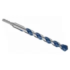 Bosch HCBG27T Hammer Masonry DRILL,1IN,CARBIDE Tip 46U354 New. Price: $48.13.