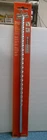 Vermont American 3/8" X 13" Masonry Drill Bits (14046) Fs Open. Price: $15.00.