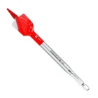 Diablo 1" X 6" Demon Spade Bit For Nail-embedded Wood New. Price: $20.99.