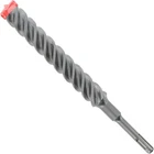 Diablo DMAPL4270 27/32" X 8" 10" Rebar Demon Sds-plus 4-CUTTER Carbide Hammer New. Price: $28.49.