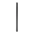 Uimoso Core Bit 1" Wet Diamond 14" Drilling Depth For Concrete New. Price: $18.99.