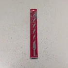 Milwaukee 48-20-9048 Shockwave 7/8" X 10" 12" Carbide-tipped Hammer Drill Bit New. Price: $19.99.