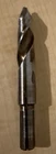 Matco 1/2" Cobalt Hyper-step Reduced Shank Mechanic's Length Drill Bit (DBCHS32) Used. Price: $39.99.