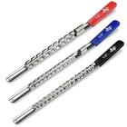 Neiko 03968A Socket Holder And Organizer 42 Clip Set, 3PC New. Price: $29.64.
