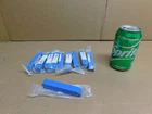 New Drill America Carbide Tipped 80 Point Tool Bit, DEWD-10C6, 5/8" X 4". Price: $25.00.