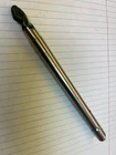 Guhring Hss Tool #C652-70975-854 Gt Size 21/64 Drill Bit 1/2 Shank (24MY37) Used. Price: $12.95.