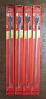 Vermont American 14436 1" 16" Extended Reach Spade Bit New. Price: $5.00.