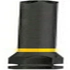 5PK Accessory Bits For DCF6202 New. Price: $59.95.