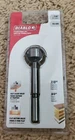 Diablo FB-006 High Speed Steel Forstner Drill Bit 7/8 Dia. In. New. Price: $12.40.