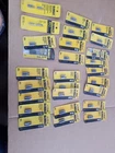 54 Dewalt Bit Tips DW2201 DW2203 DW2001 DW2002 DW2003 DW2006 DW2008 DW2010 New. Price: $39.00.