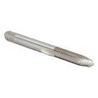 Drill America 1/2"-20 High Speed Steel Left Hand Spiral Point 3 Flute New. Price: $29.19.