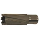 Slugger By Carbide Tipped Annular CUTTER,2-3/8IN 63127536110 New. Price: $191.37.