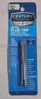 Century Drill And Tool 97312 Metric Tap X New. Price: $8.99.