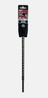 Milwaukee 1/2 In. 12 MX4 Sds Plus Solid Carbide Bit, Concrete 48-39-8374 New. Price: $28.69.