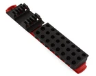 Ernst Manufacturing 30 Tool Magnetic Bit Buddy (black) ERN5750 New. Price: $16.10.