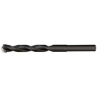 MD1037P 11/32" X 5" Megadrill Carbide Tipped Multi-purpose Bits, (tubed) New. Price: $9.33.