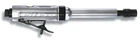 Sunex 0248 In. Drive 6-POINT Standard Impact Socket 1-1/2 New. Price: $32.04.