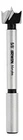 Irwin Industrial Tool 42910 5/8" Wood Forstner Bit New. Price: $13.75.