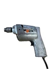 Vintage Power House Model 958 Special 1/4 Electric Drill Mcgraw Edison 115V Used. Price: $18.27.