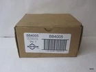 Mayhew Tool Steel B84005 NO.2 Phillips 2" Power Bit 1/4" Hex (150 Ct) New. Price: $74.25.