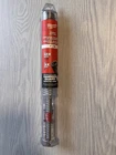 Milwaukee Tool 48-20-6730 In. X 12 Sds-plus Rebar Cutter New. Price: $43.58.