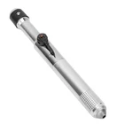 Vruping Handpiece Foredom, Flexible Shaft Machine, Quick Change... New. Price: $48.11.