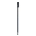 Morse ME381 Arbor EXTENSION,3/8"HEX 4VV93 New. Price: $146.04.