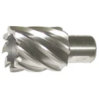 Slugger By Fein 63134508007 Annular CUTTER,7/8IN,HSS 4WNL5 New. Price: $292.62.