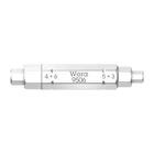 Wera 05073201001 9506 Sb 4-IN-1 Bit 1, 3; 4; 5; X 37 Mm New. Price: $17.99.